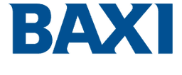 logo de Baxi