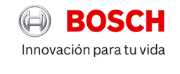 logo de Bosch