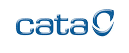 logo de Cata