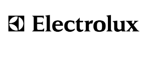 logo de Electrolux