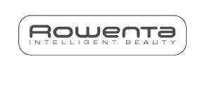 logo de Rowenta