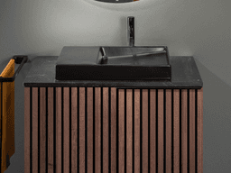 Descubre la colección Horizont de Roca: elegancia y funcionalidad en tu baño